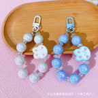 8260b54f-a0ec-41a4-accf-338b13222f15