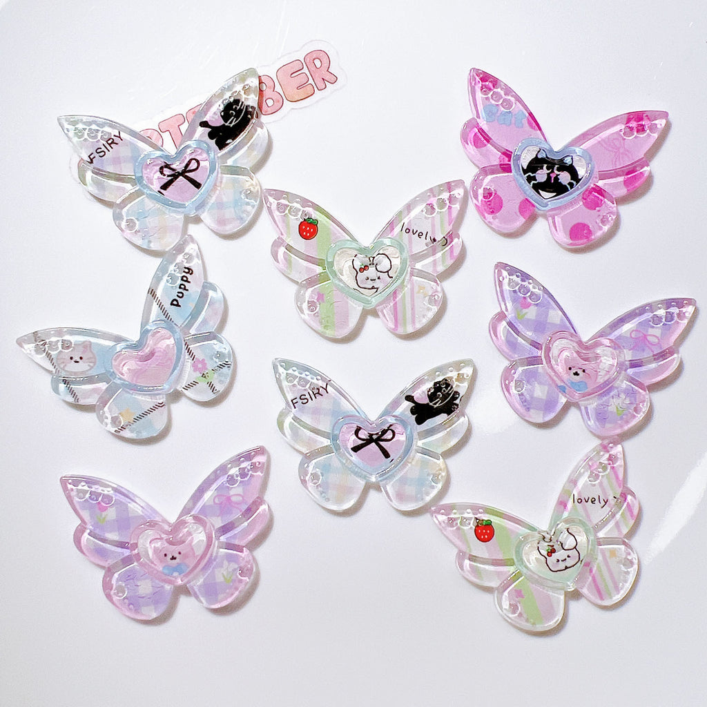 4144cd1a-5e60-4892-aaf5-fbb3b7ea8f56