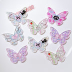 4144cd1a-5e60-4892-aaf5-fbb3b7ea8f56