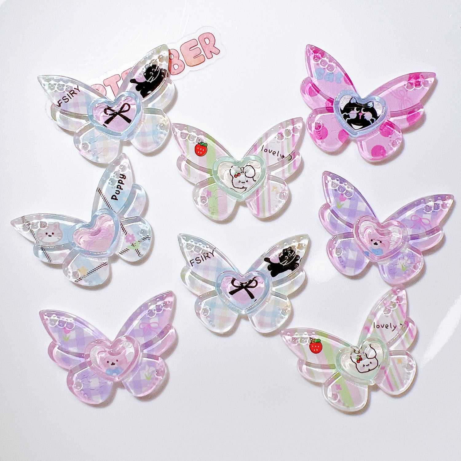 4144cd1a-5e60-4892-aaf5-fbb3b7ea8f56