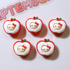 1047c264-6098-4059-a1ee-e3b7b10989dc