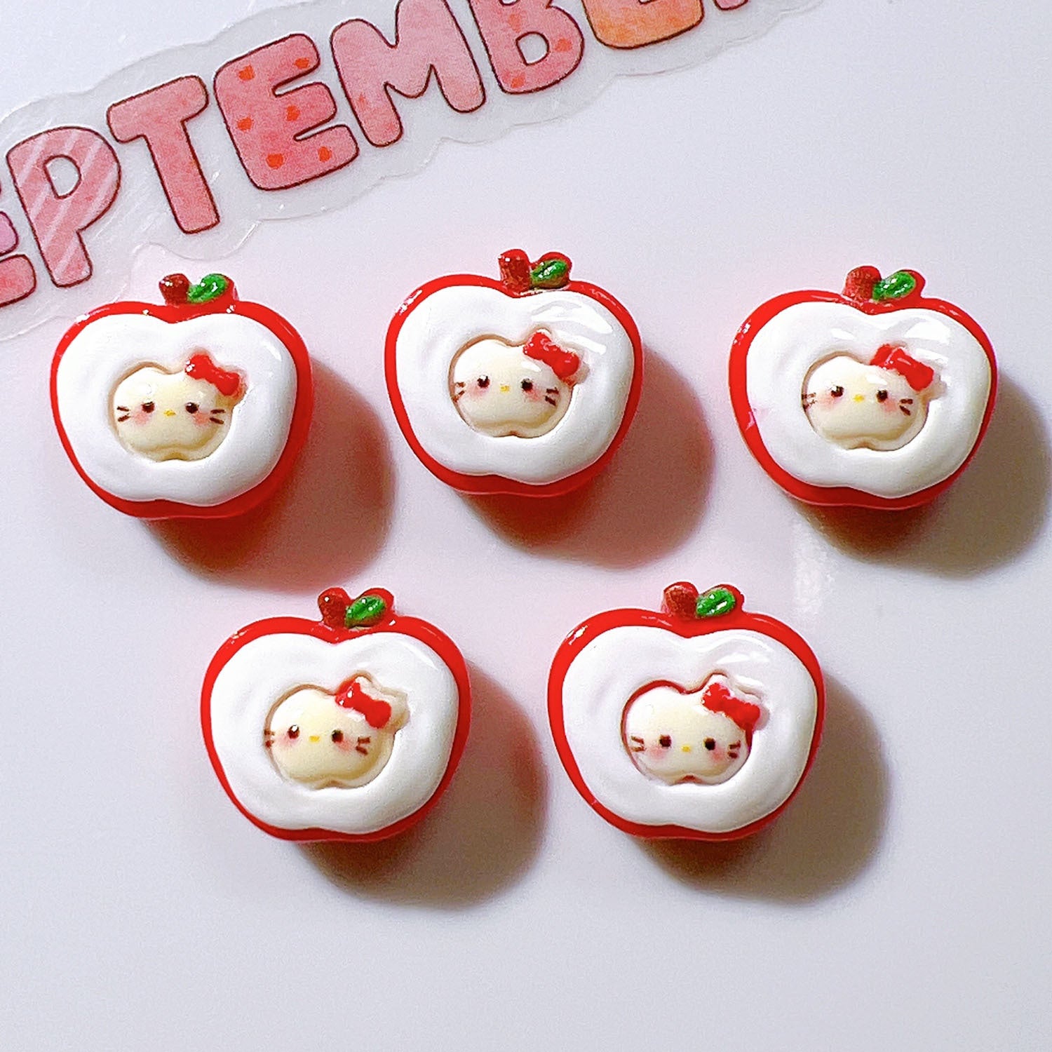 1047c264-6098-4059-a1ee-e3b7b10989dc