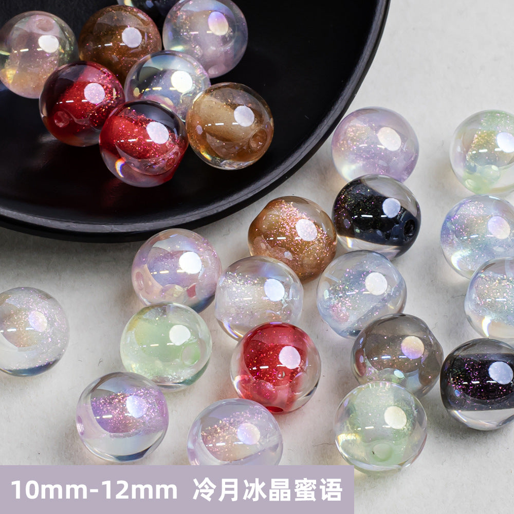 791fa1df-132b-4e21-ac0c-7997e9df6b6c Main image