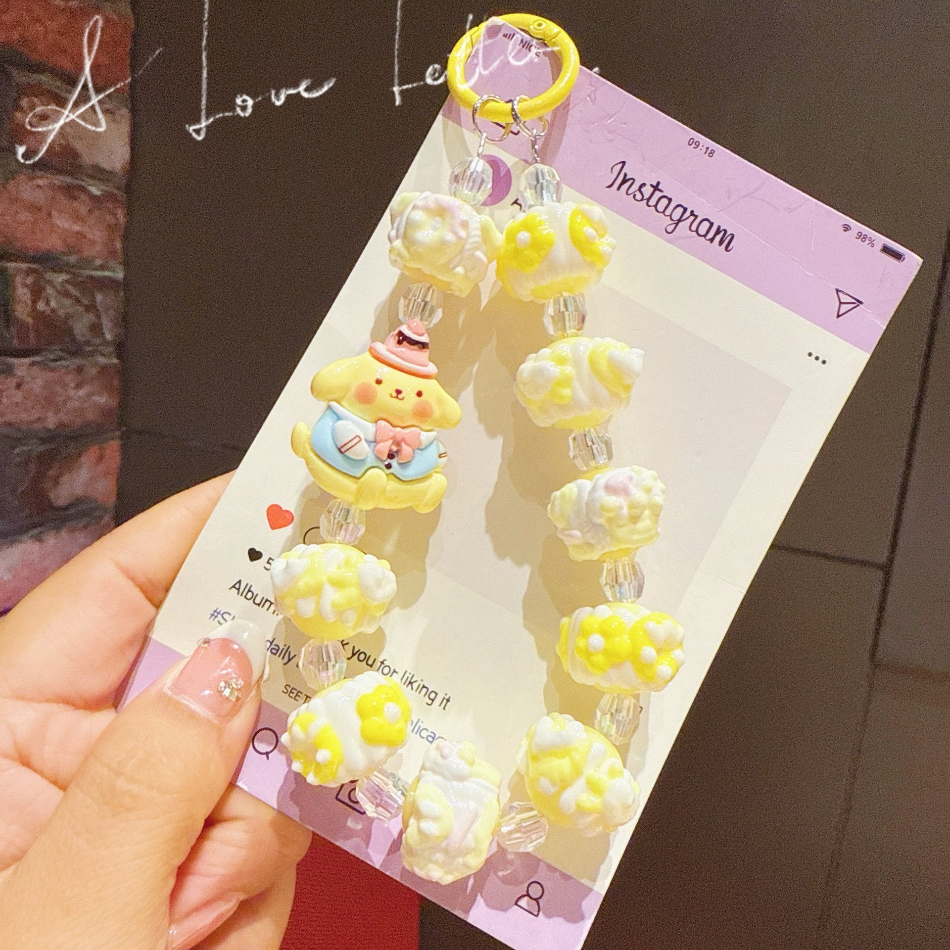 ec405936-ad6a-4a30-b3c7-423e7dd4eb58