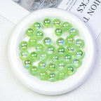 78913e5c-c375-49ee-8c1a-d81ee764e7af