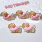 f9418c23-b5d2-41b8-aebc-a4a43b484d69