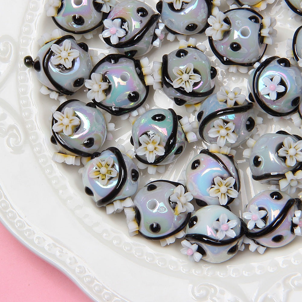 0e783f13-69c1-417d-98de-4a8c9c69c4dd