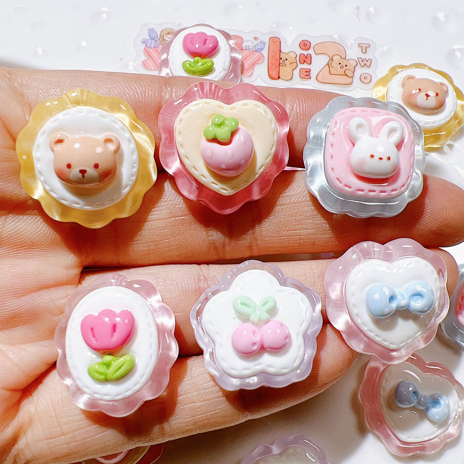 7b926f43-c649-46e5-b3ee-8006f2926699