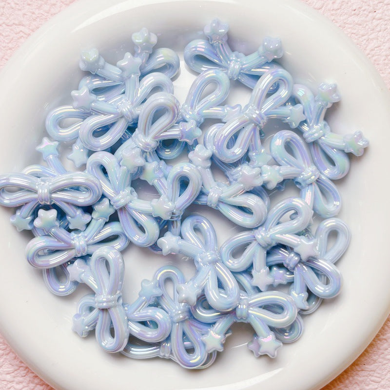 b3349604-d66d-40cc-9a0b-bf72e97a210e