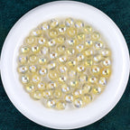 6ec25086-bef4-456a-a442-a258d542aa06