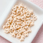 8c8bc1a7-1aeb-4b3d-8516-ac6fedfdd77e