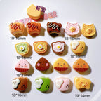 7931a076-bdb9-48f2-9d66-c49153bcd465