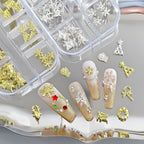 3887ba40-7f79-4228-b296-b0e06433e3f0