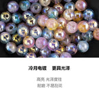 ced02d79-6b29-410f-94f7-9c0a4d4768ca