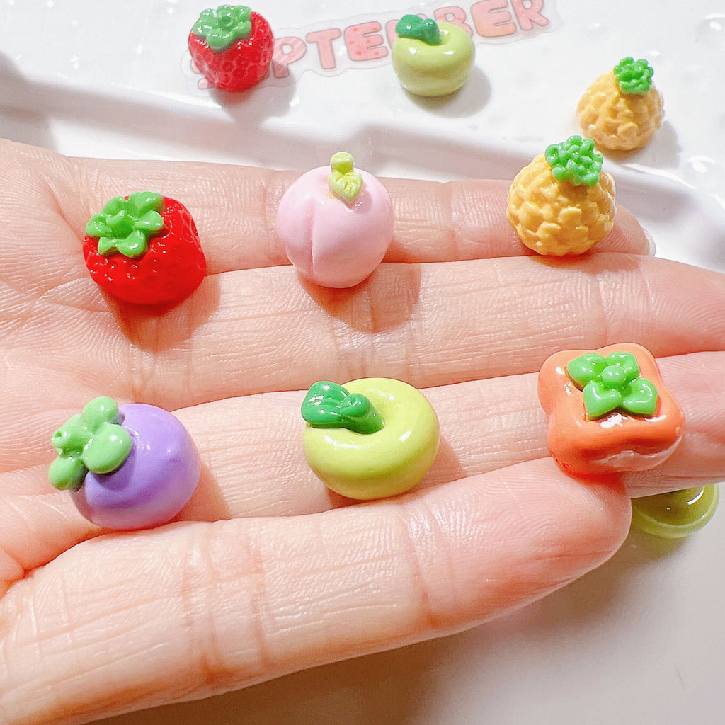 e758bdca-f639-404e-9c4e-c6049a7632d9