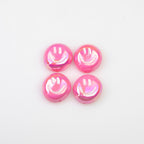 586f3aec-cbd8-4e17-9ea2-f42c9c91d380