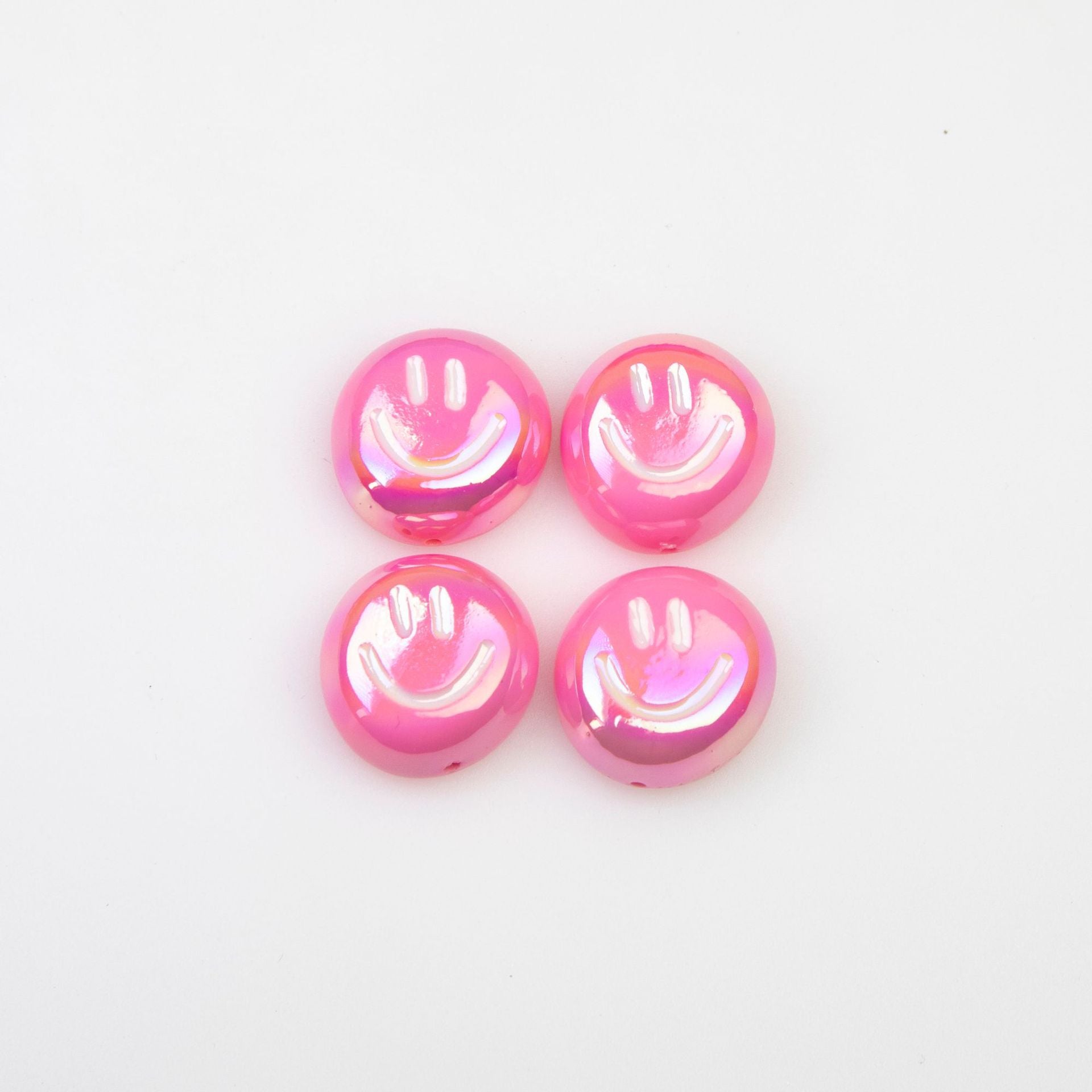 586f3aec-cbd8-4e17-9ea2-f42c9c91d380