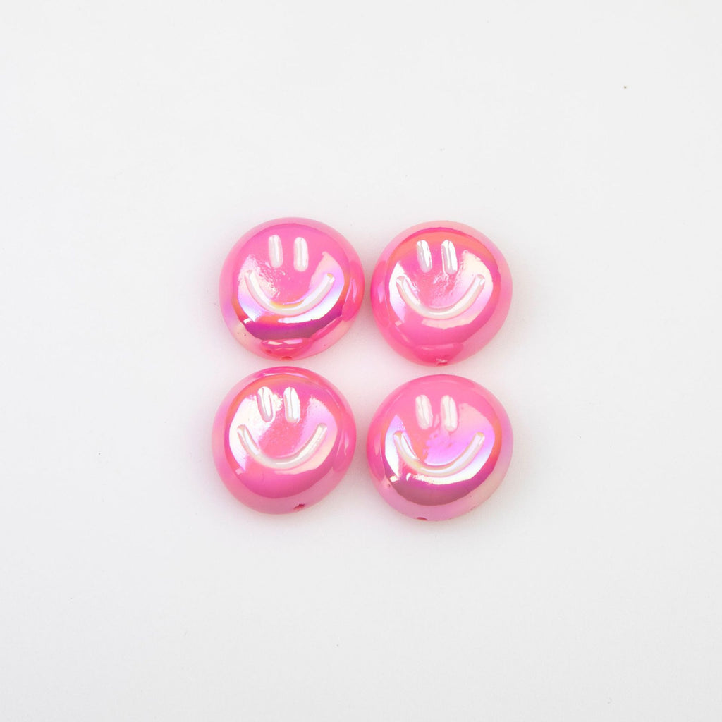 c3f92efc-f808-43ef-a442-7b5b99209ca1