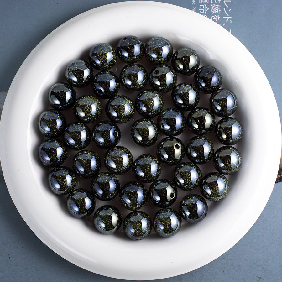 0cfd54d1-fa5e-4e5b-85dc-fe14268eadcb