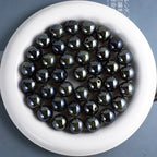 0cfd54d1-fa5e-4e5b-85dc-fe14268eadcb