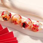 4816f895-3232-4db7-96f2-d74ff3a0a2bb