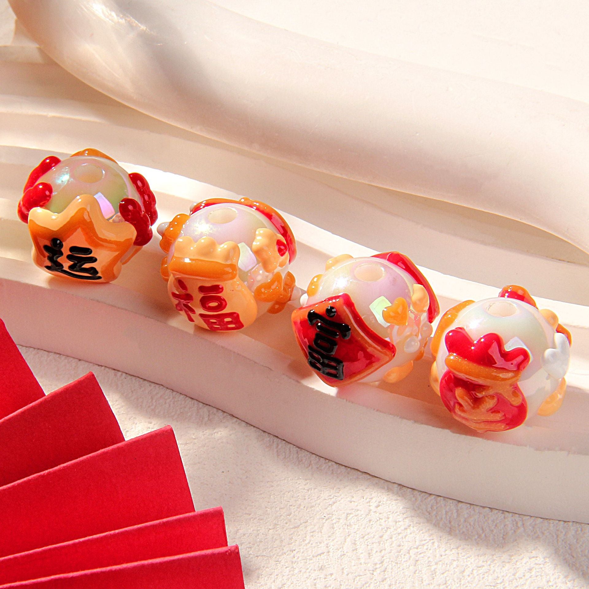 4816f895-3232-4db7-96f2-d74ff3a0a2bb