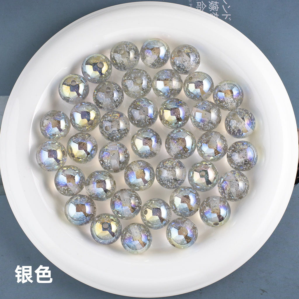 45bf82ed-4247-4fc5-a30d-518797951727