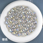 45bf82ed-4247-4fc5-a30d-518797951727