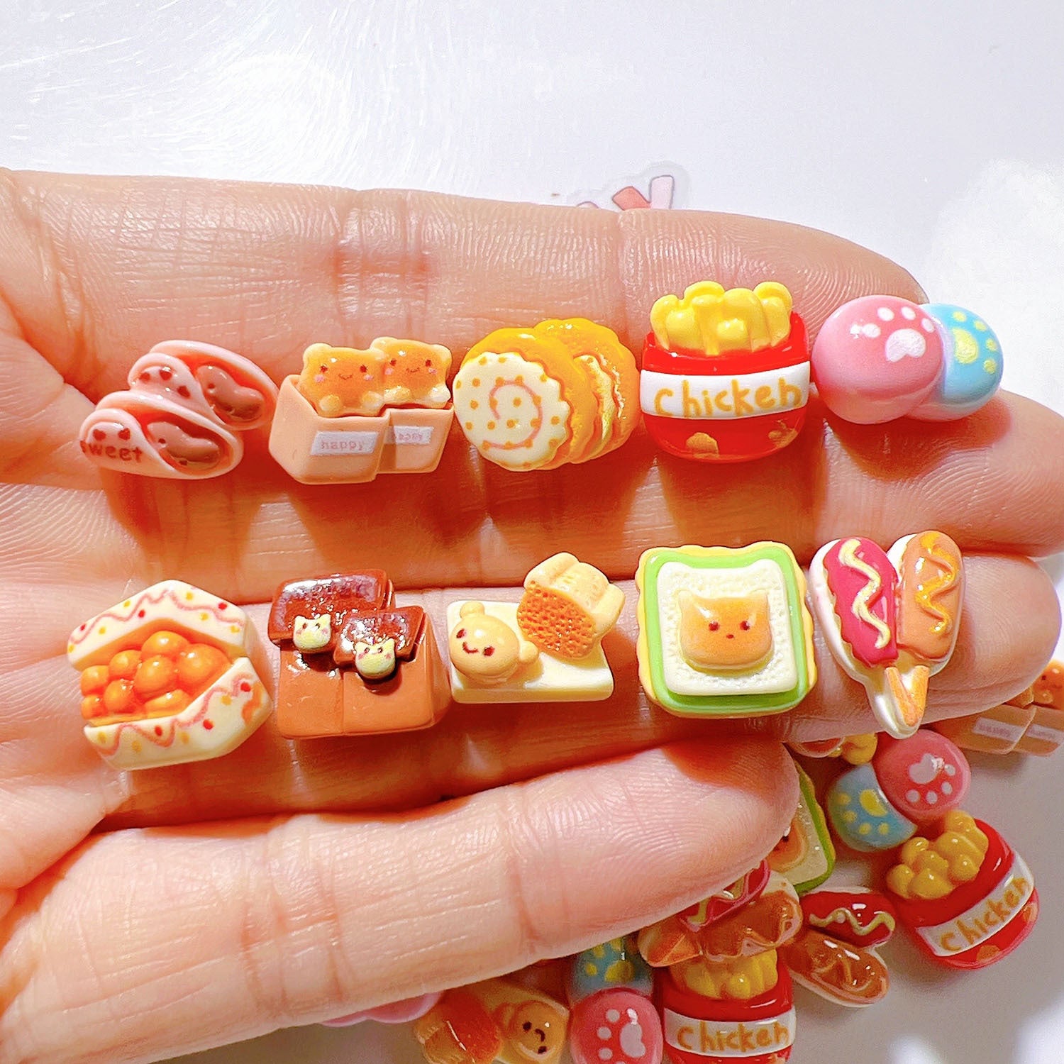 b09bac05-5862-4da5-991f-7b05ecdac21e Main image