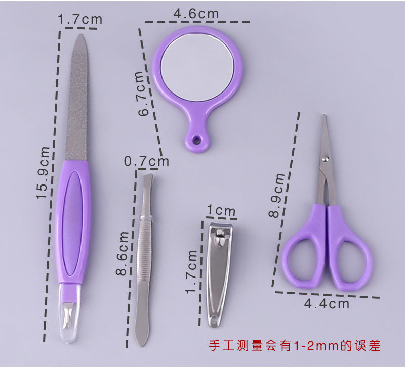 4312f964-dbd1-4898-9f87-f72f59a9c510