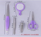 4312f964-dbd1-4898-9f87-f72f59a9c510