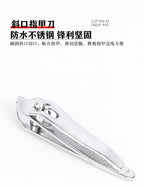 5e51fa58-785f-448c-a62d-53485f32944c