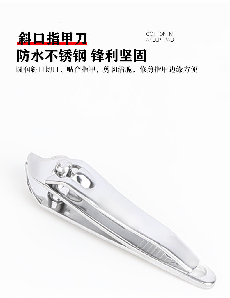 5e51fa58-785f-448c-a62d-53485f32944c