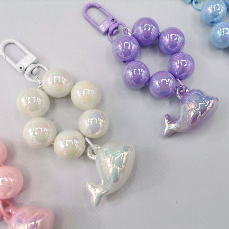 c97f8c06-f6a5-4d79-a819-ea4ad8fe93a7