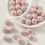 abcc866a-2333-42dc-bb65-0328d1a28c5f