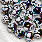 4ea1aea0-add3-4d04-ad02-30bf69ba782a