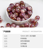 663688ff-1145-4eb0-bb86-b4eaf5ce0d5b