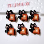 6a0f481f-9968-4a7b-912a-223060eff492