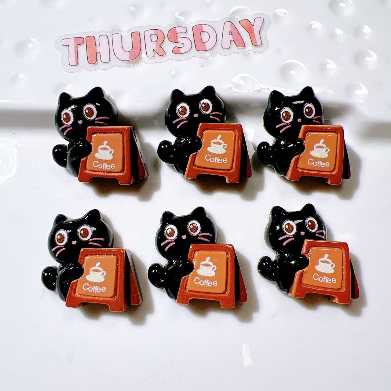 6a0f481f-9968-4a7b-912a-223060eff492