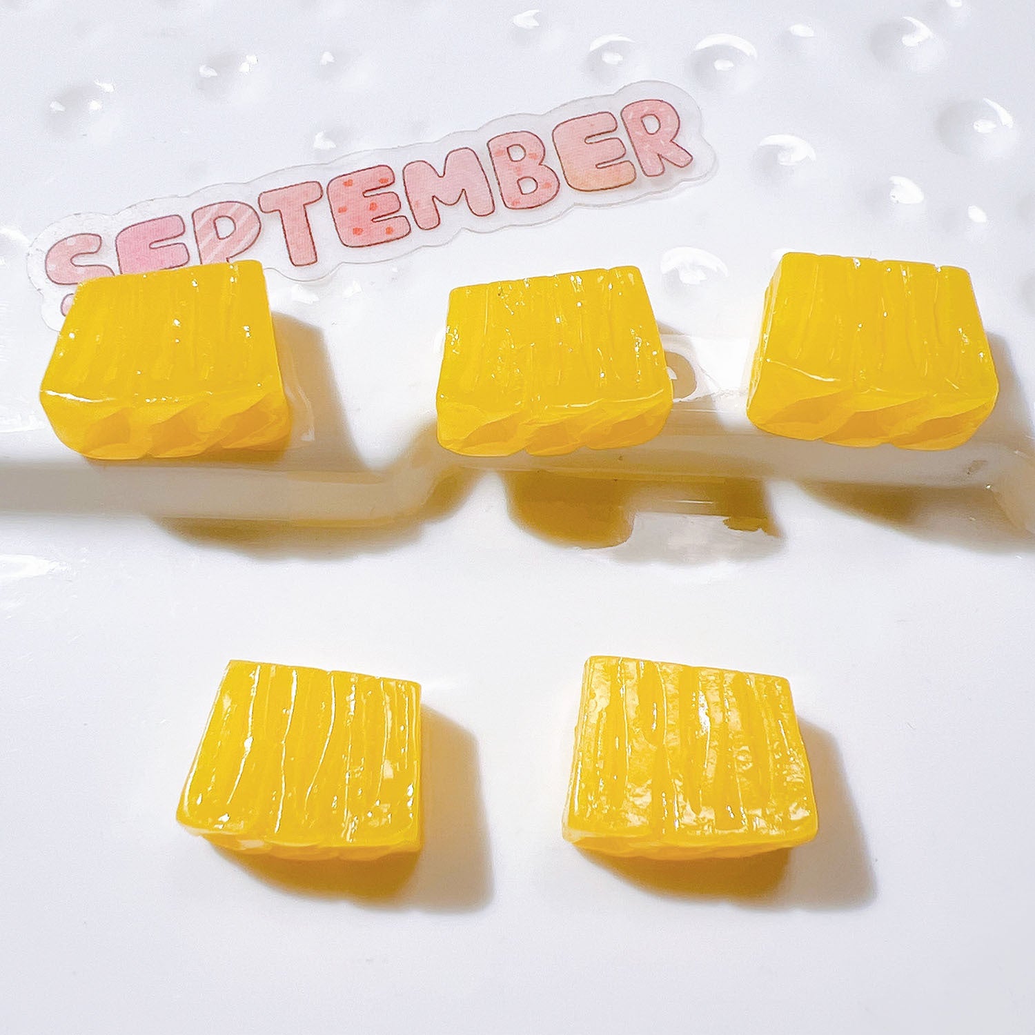 fdd98942-0753-4954-bc85-53af052be1fc