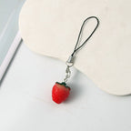 bfddb675-50e9-43db-8d8b-f9cf4fb88e5e