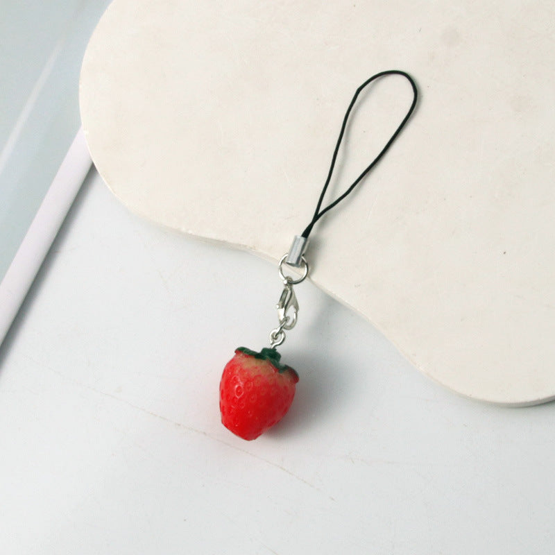 40a9535f-0aae-4c80-a29f-11b8d2c3eb6d