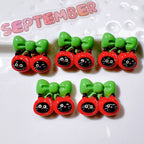 e5bae0bd-61e3-4cf6-b0bc-17613419db40