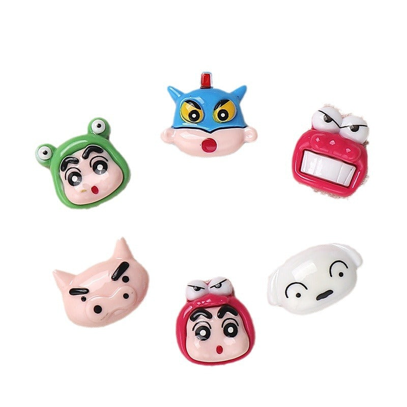 04e99a15-1a40-4f30-bf54-f5830a8c2eb2