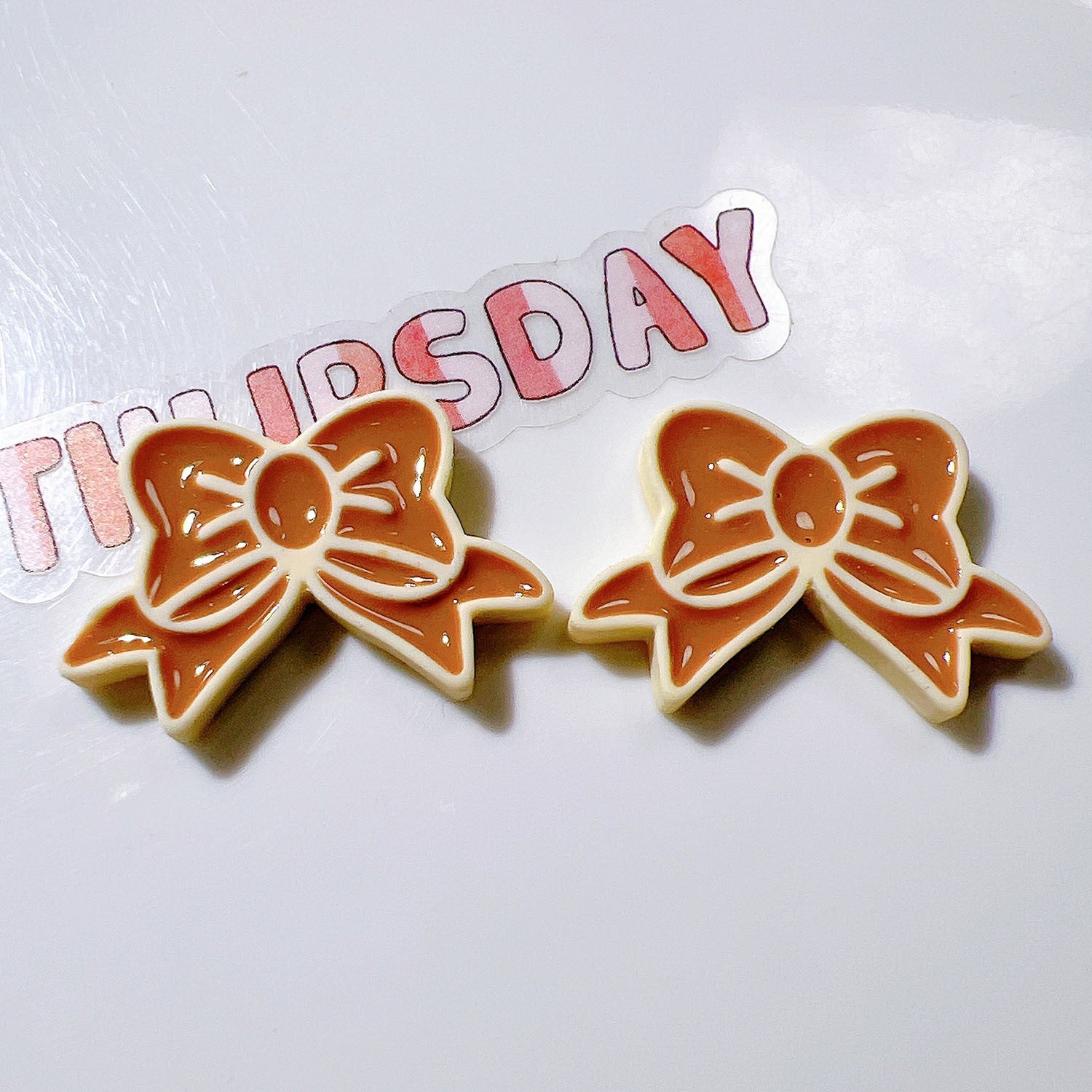 b12eb18c-3a79-49fb-a720-cfca41dde3c5