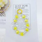 ad2f9c28-9469-4f24-a6f1-430af7847efc