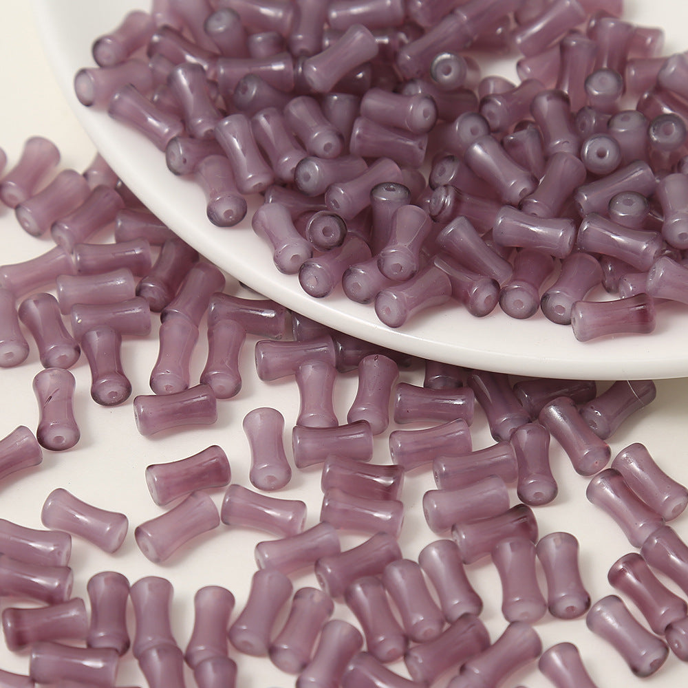 674f7b1f-d906-4629-8d0c-462d7e977b5d