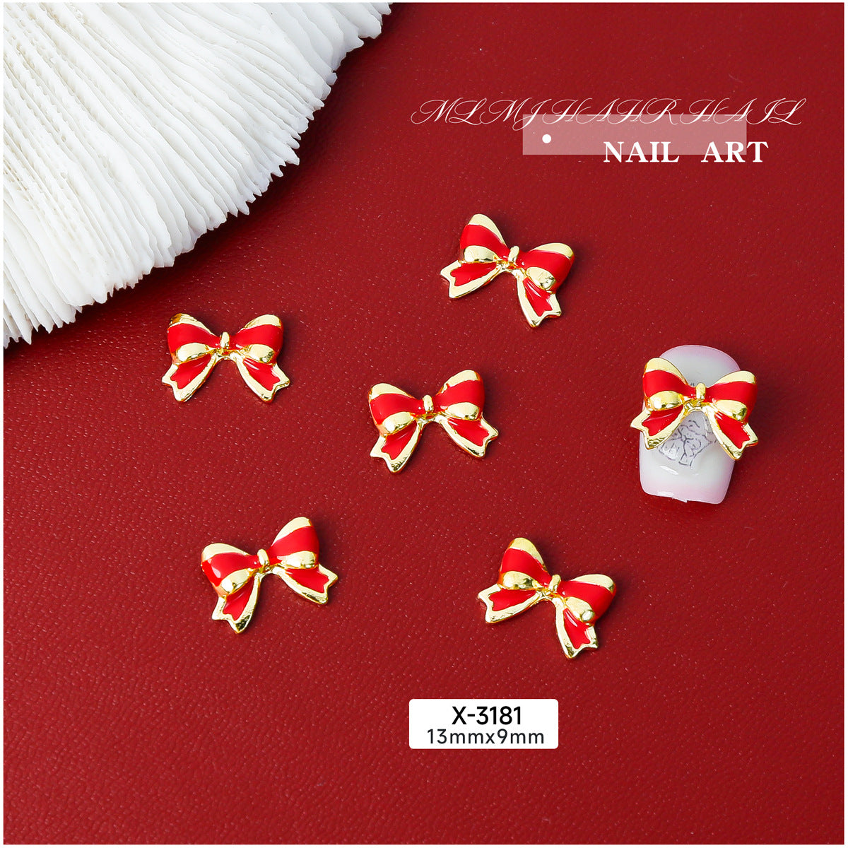 c1d2c283-8e5d-4389-b3a0-d787b7095284