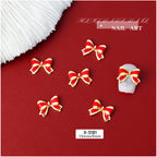 4df15b30-33b7-42e5-91d8-371d596b9ca4