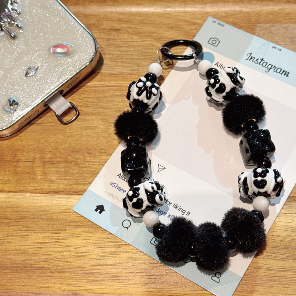 bdd1abda-abfa-46cf-836f-50ffc5af74d8